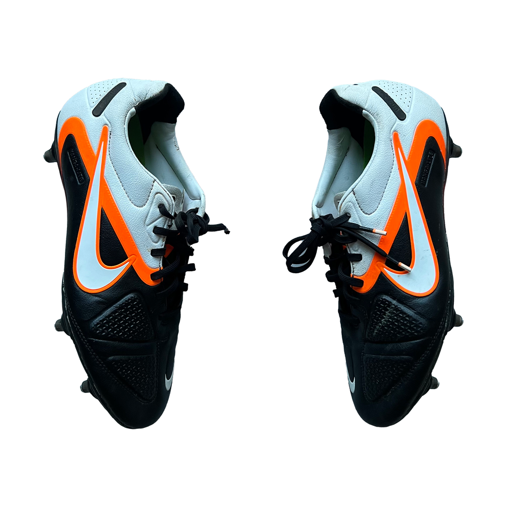 CTR360 MAESTRI II SG — 3pts